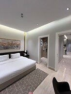 Riyadh Luxury