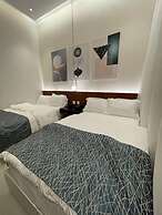 Riyadh Luxury