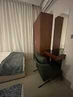 Riyadh Luxury