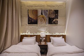 Riyadh Luxury