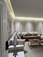 Riyadh Luxury