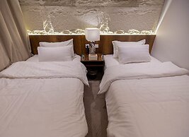 Riyadh Luxury