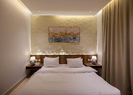 Riyadh Luxury