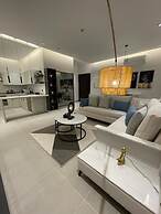 Riyadh Luxury