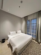 Riyadh Luxury