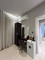 Riyadh Luxury