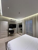 Riyadh Luxury
