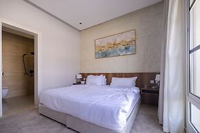 Riyadh Luxury