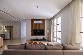 Riyadh Luxury