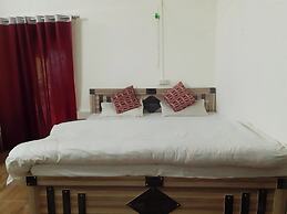 Ooncha Dana Home Stay