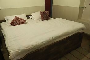 Ooncha Dana Home Stay