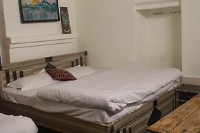 Ooncha Dana Home Stay