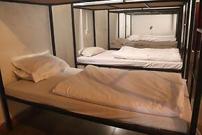 Ooncha Dana Home Stay