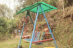 Ooncha Dana Home Stay