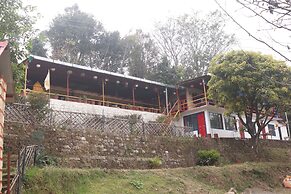 Ooncha Dana Home Stay