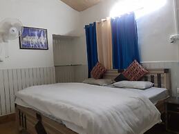 Ooncha Dana Home Stay