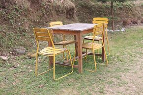Ooncha Dana Home Stay