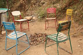 Ooncha Dana Home Stay