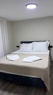 Gocek Endless Bungalow