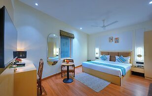 Nest By TreeHouse Stamp Amritsar