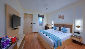 Nest By TreeHouse Stamp Amritsar