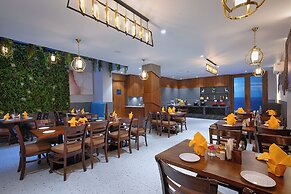Nest By TreeHouse Stamp Amritsar