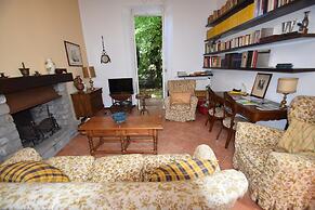 Holiday Home in Meina