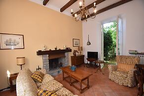Holiday Home in Meina