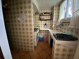 Holiday Home in Meina
