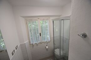 Holiday Home in Meina
