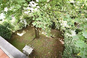 Holiday Home in Meina