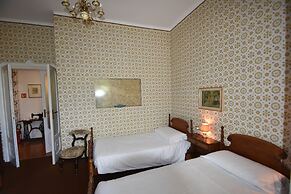 Holiday Home in Meina