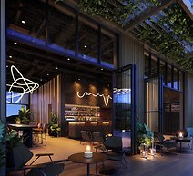 SIRO Boka Place