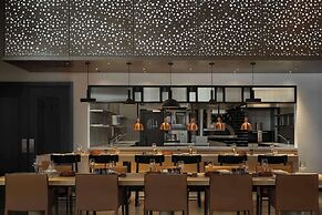 SIRO Boka Place