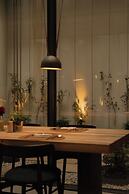 Eisenhut Boutique Hotel