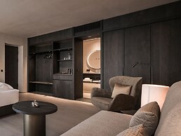 Eisenhut Boutique Hotel