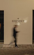 Eisenhut Boutique Hotel
