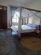 kili Kivuli