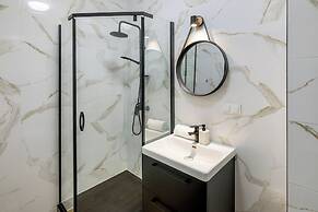 RentPlanet - Apartament Czysta