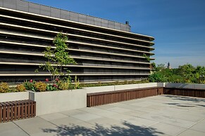 RentPlanet - Apartament Czysta