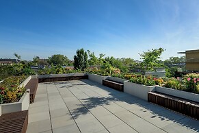 RentPlanet - Apartament Czysta