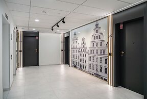 RentPlanet - Apartament Czysta