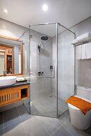 Yes Hotel Danang