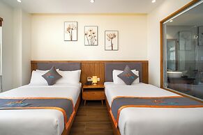 Yes Hotel Danang