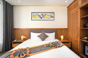 Yes Hotel Danang
