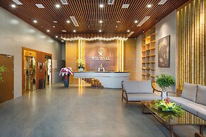 Yes Hotel Danang