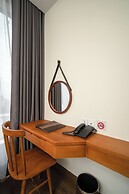 Yes Hotel Danang