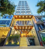 Yes Hotel Danang