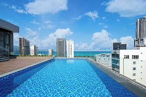 Yes Hotel Danang