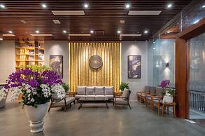 Yes Hotel Danang
